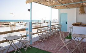 Salitre Rooms